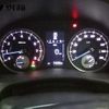 toyota vellfire 2015 -TOYOTA--Vellfire GGH35W--0001213---TOYOTA--Vellfire GGH35W--0001213- image 8
