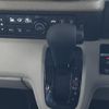 honda n-box 2024 quick_quick_6BA-JF5_JF5-1117956 image 12