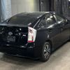 toyota prius 2012 -TOYOTA--Prius ZVW30-5434683---TOYOTA--Prius ZVW30-5434683- image 6