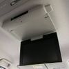 toyota noah 2014 -TOYOTA--Noah DBA-ZRR80W--ZRR80-0016502---TOYOTA--Noah DBA-ZRR80W--ZRR80-0016502- image 5