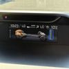 subaru forester 2022 CFJ1530927 image 15