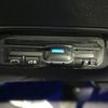 honda vezel 2015 -HONDA--VEZEL DAA-RU3--RU3-1078103---HONDA--VEZEL DAA-RU3--RU3-1078103- image 5