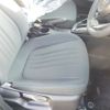 toyota yaris 2020 -TOYOTA--Yaris 5BA-KSP210--KSP210-0007614---TOYOTA--Yaris 5BA-KSP210--KSP210-0007614- image 30
