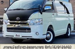 toyota hiace-van 2019 quick_quick_QDF-GDH206V_GDH206-1021129