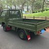 mitsubishi delica-truck 1989 GOO_NET_EXCHANGE_0840329A30241212W001 image 75