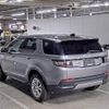 land-rover discovery-sport 2019 quick_quick_5BA-LC2XC_SALCA2AX5LH835673 image 2