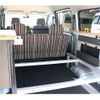 toyota townace-van 2017 GOO_JP_700090122730250222003 image 15