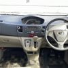 subaru stella 2012 CFJ1829073 image 16