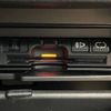 nissan serena 2019 -NISSAN--Serena DAA-GFNC27--GFNC27-022935---NISSAN--Serena DAA-GFNC27--GFNC27-022935- image 9