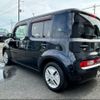 nissan cube 2013 -NISSAN 【大宮 503ﾎ8906】--Cube Z12--253673---NISSAN 【大宮 503ﾎ8906】--Cube Z12--253673- image 24