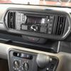toyota passo 2021 -TOYOTA 【岡崎 500は477】--Passo M700A-0190600---TOYOTA 【岡崎 500は477】--Passo M700A-0190600- image 11