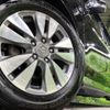 honda stepwagon 2014 CFJ1583603 image 14