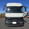 mitsubishi-fuso super-great 2024 -MITSUBISHI--Super Great 2PG-FS84VZ--FS84VZ-500514---MITSUBISHI--Super Great 2PG-FS84VZ--FS84VZ-500514- image 2