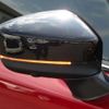 mazda cx-5 2021 CFJ1661039 image 18