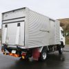 mitsubishi-fuso canter 2015 -MITSUBISHI--Canter TKG-FGB70--FGB70-540005---MITSUBISHI--Canter TKG-FGB70--FGB70-540005- image 3