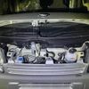 nissan clipper-van 2021 CFJ1851141 image 11