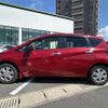 nissan note 2019 CFJ1859621 image 24