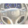 honda fit 2014 -HONDA--Fit DAA-GP6--GP6-3006180---HONDA--Fit DAA-GP6--GP6-3006180- image 29