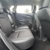 honda fit 2015 -HONDA--Fit DAA-GP5--GP5-3109714---HONDA--Fit DAA-GP5--GP5-3109714- image 14