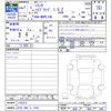 toyota sienta 2025 -TOYOTA 【川口 500ﾀ1535】--Sienta MXPL10G--1193373---TOYOTA 【川口 500ﾀ1535】--Sienta MXPL10G--1193373- image 3