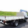 isuzu elf-truck 2005 -ISUZU--Elf PB-NKR81AR--国[01]-206995---ISUZU--Elf PB-NKR81AR--国[01]-206995- image 5