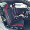 toyota 86 2017 quick_quick_ZN6_ZN6-072859 image 8