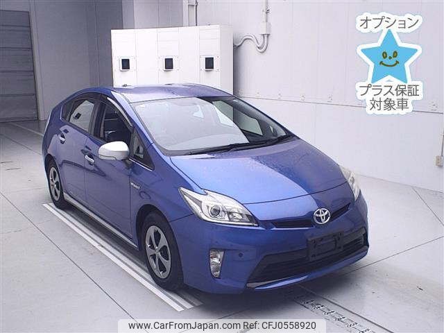 used-cars-for-sale