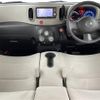 nissan cube 2014 -NISSAN--Cube DBA-NZ12--NZ12-053551---NISSAN--Cube DBA-NZ12--NZ12-053551- image 16