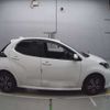 toyota yaris 2020 -TOYOTA--Yaris 6AA-MXPH10--MXPH10-2002239---TOYOTA--Yaris 6AA-MXPH10--MXPH10-2002239- image 8