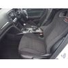 renault megane 2023 CFJ1720139 image 20