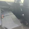 daihatsu move 2008 CFJ1650549 image 16