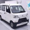 daihatsu hijet-van 2019 -DAIHATSU 【後日 】--Hijet Van S331V-0223253---DAIHATSU 【後日 】--Hijet Van S331V-0223253- image 1