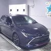 toyota corolla-sport 2019 -TOYOTA--Corolla Sport ZWE211H-1027571---TOYOTA--Corolla Sport ZWE211H-1027571- image 1