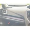 subaru forester 2022 -SUBARU--Forester 4BA-SK5--SK5-020120---SUBARU--Forester 4BA-SK5--SK5-020120- image 30