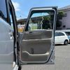 honda n-box 2012 CFJ1583528 image 12