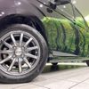 honda n-wgn 2014 CFJ9352394 image 13