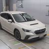 subaru levorg 2022 CFJ1654761 image 6