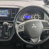 mitsubishi ek-space 2014 -MITSUBISHI 【名変中 】--ek Space B11A--0000803---MITSUBISHI 【名変中 】--ek Space B11A--0000803- image 10