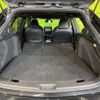toyota corolla-touring-wagon 2021 -TOYOTA--Corolla Touring 6AA-ZWE211W--ZWE211-6072435---TOYOTA--Corolla Touring 6AA-ZWE211W--ZWE211-6072435- image 10