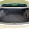 lexus is 2019 -LEXUS--Lexus IS DBA-ASE30--ASE30-0006440---LEXUS--Lexus IS DBA-ASE30--ASE30-0006440- image 10
