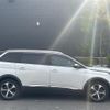 peugeot 5008 2019 -PEUGEOT--Peugeot 5008 LDA-P87AH01--VF3MJEHZRKS332202---PEUGEOT--Peugeot 5008 LDA-P87AH01--VF3MJEHZRKS332202- image 20