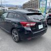 subaru impreza-wagon 2018 -SUBARU--Impreza Wagon DBA-GT3--GT3-040817---SUBARU--Impreza Wagon DBA-GT3--GT3-040817- image 9