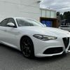 alfa-romeo giulia 2021 -ALFA ROMEO--Alfa Romeo Giulia ABA-95220--ZAREAELN1L7642915---ALFA ROMEO--Alfa Romeo Giulia ABA-95220--ZAREAELN1L7642915- image 3