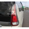 nissan serena 2016 CFJ1838399 image 12