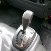 isuzu elf-truck 2016 GOO_NET_EXCHANGE_0702161A30250707W002 image 20