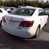 toyota premio 2017 -TOYOTA--Premio DBA-NZT260--NZT260-3191535---TOYOTA--Premio DBA-NZT260--NZT260-3191535- image 2