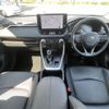toyota rav4 2023 CFJ1794029 image 16