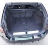 bmw 3-series 2024 -BMW--BMW 3 Series 3DA-6L20--WBA32FZ080FT01***---BMW--BMW 3 Series 3DA-6L20--WBA32FZ080FT01***- image 7