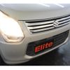 suzuki wagon-r 2012 -SUZUKI--Wagon R MH34S--MH34S-119138---SUZUKI--Wagon R MH34S--MH34S-119138- image 15