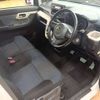 subaru stella 2015 -SUBARU 【名変中 】--Stella LA160F--0001472---SUBARU 【名変中 】--Stella LA160F--0001472- image 8